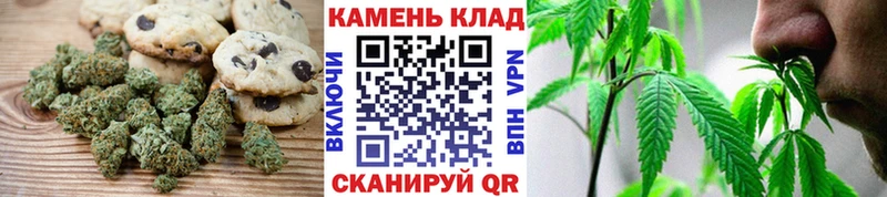 где можно купить   нарко площадка состав  Canna-Cookies марихуана  Уфа 
