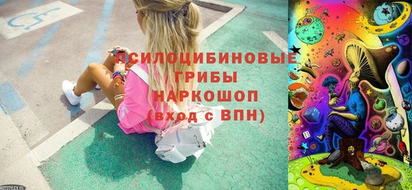 амфетамин Алексин