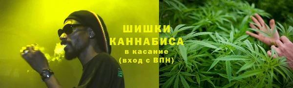 2c-b Алексеевка
