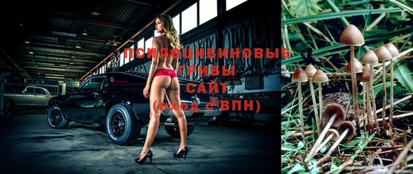 первитин Алзамай