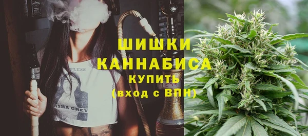 первитин Алзамай