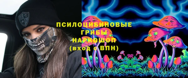 2c-b Алексеевка